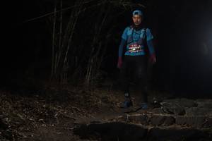 BIB: 
                            <button type="button" onclick="openModal(6961357)" class="btn btn-primary btn-sm float-right btn-popup" data-toggle="modal" data-target=".modal-high-quality">
                        <i class="fas fa-shopping-cart"></i> Add to Cart
                    </button>
                                            <button type="button" onclick="isThisMe(6961357, true)" class="btn btn-success btn-sm float-right btn-popup btn-isme hidden" data-toggle="tooltip" data-placement="bottom" title="นี่คือรูปของคุณใช่ไหม คลิกที่นี่เพื่อเอาเข้าอัลบั้ม">
                        <i class="fas fa-plus"></i> Add to album
                    </button>
                    <button type="button" onclick="isThisMe(6961357, false)" class="btn btn-warning btn-sm float-right btn-popup btn-isnotme hidden">
                        <i class="fas fa-ban"></i> Remove from album
                    </button>